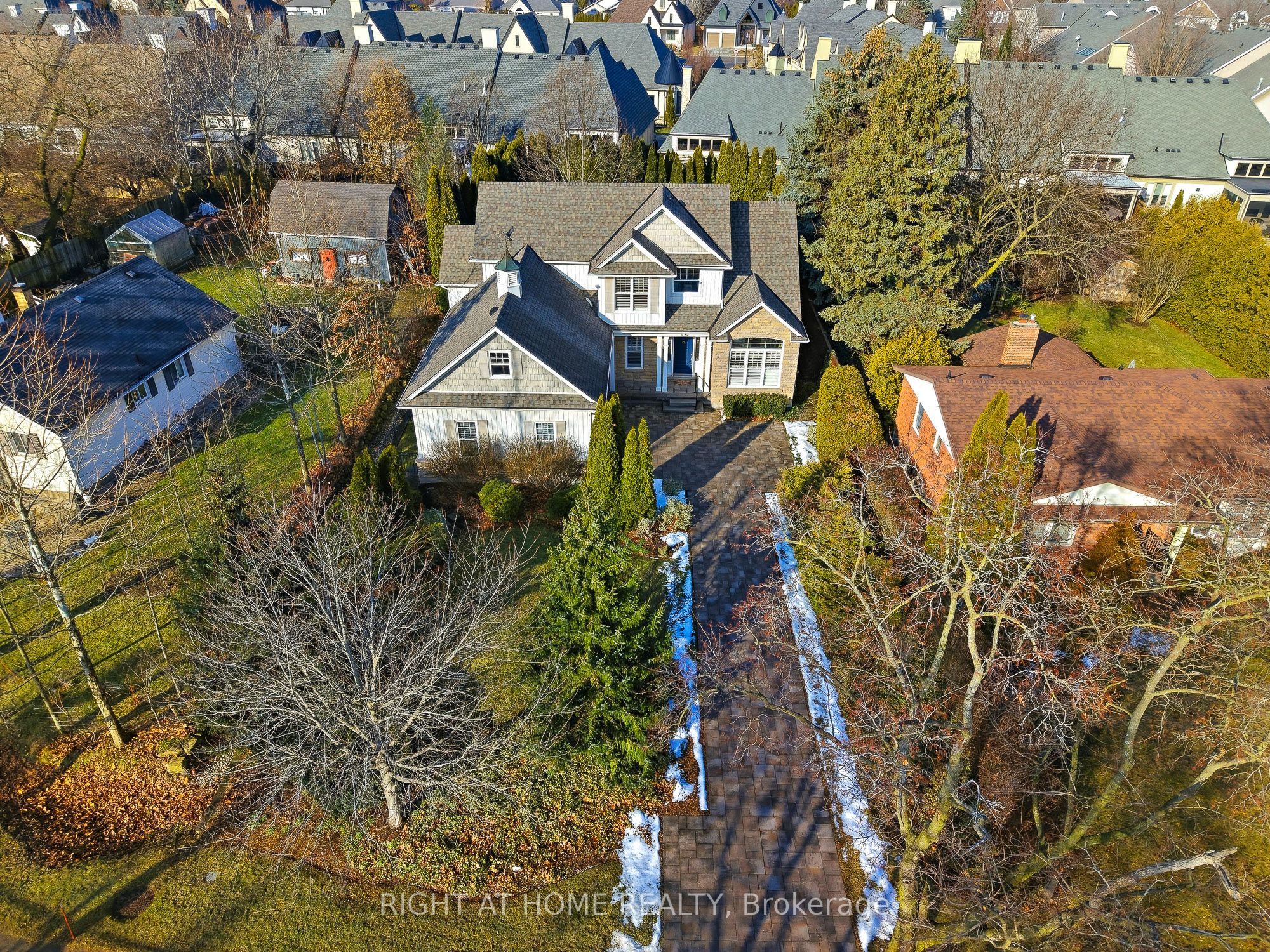 Additional image 3 of 643 King Street, Niagara-on-the-lake, ON, L0S 1J0