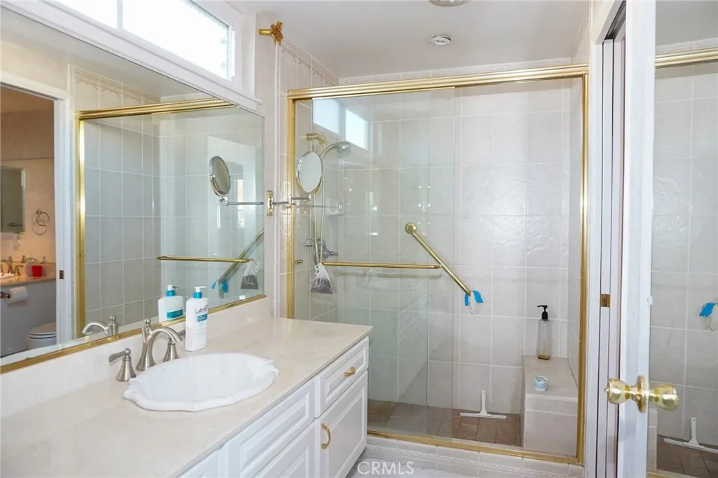 Additional image 48 of 9901 Westhaven Circle, Westminster, CA 92683