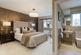 Additional image 15 of The Burgess at Dargavel Village, Arrochar Drive PA7