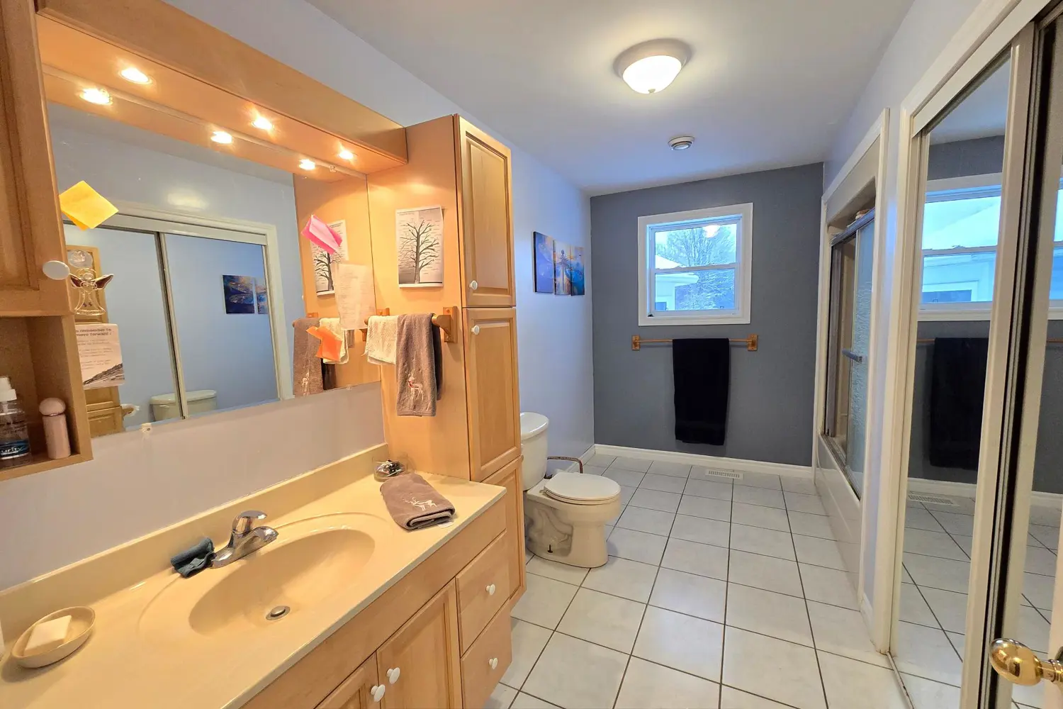 Additional image 13 of 118 Hubbs Road