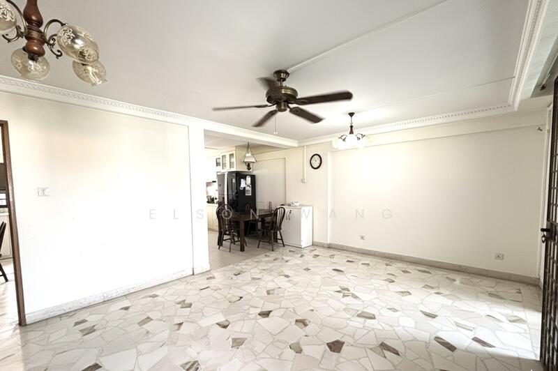 Additional image 2 of 337 Bukit Batok Street 34