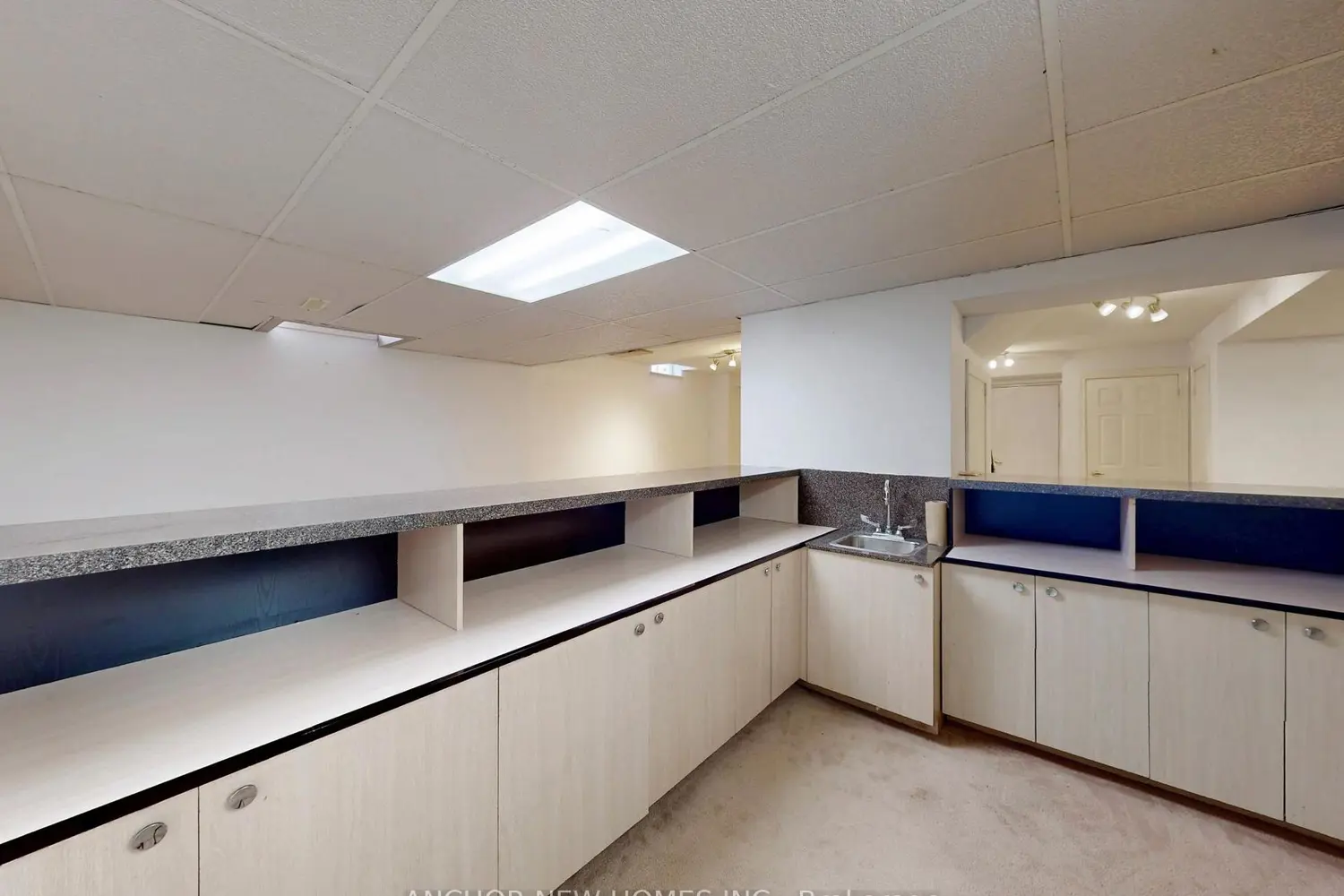 Additional image 18 of 6237 Osprey Boulevard