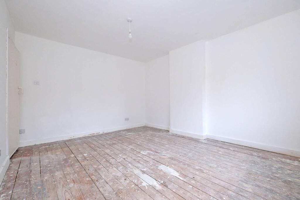 Additional image 16 of 42 Sycamore Place, Aberdeen, AB11 7SZ