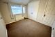 Additional image 12 of Maulden Close, Luton, Bedfordshire, LU2 9HW