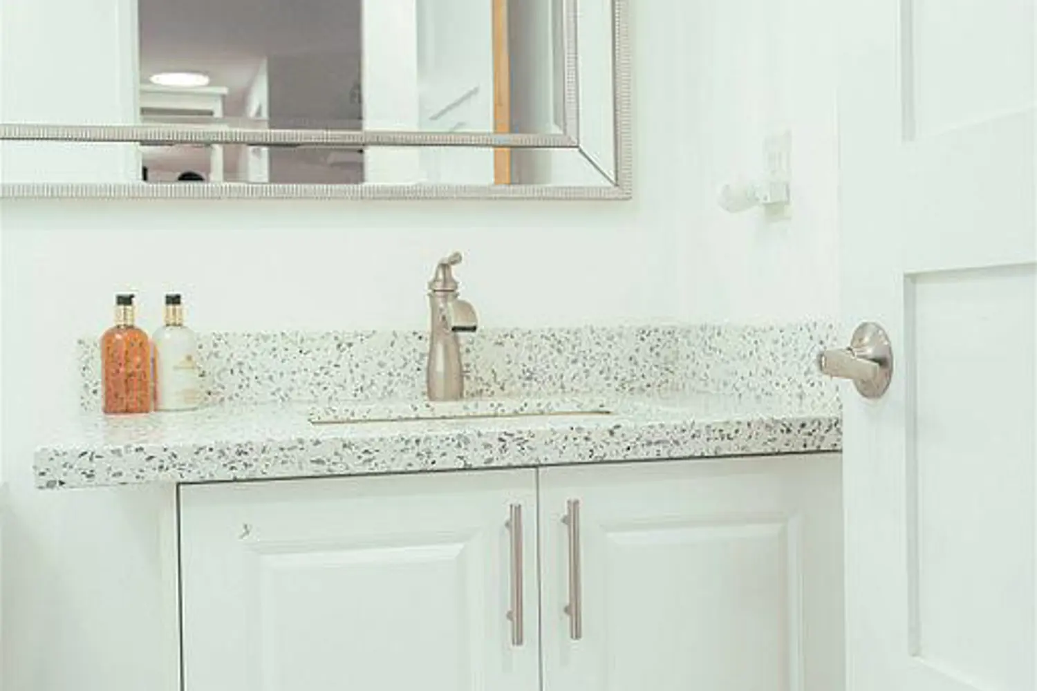 Additional image 11 of 145 Hillcrest Avenue 1907