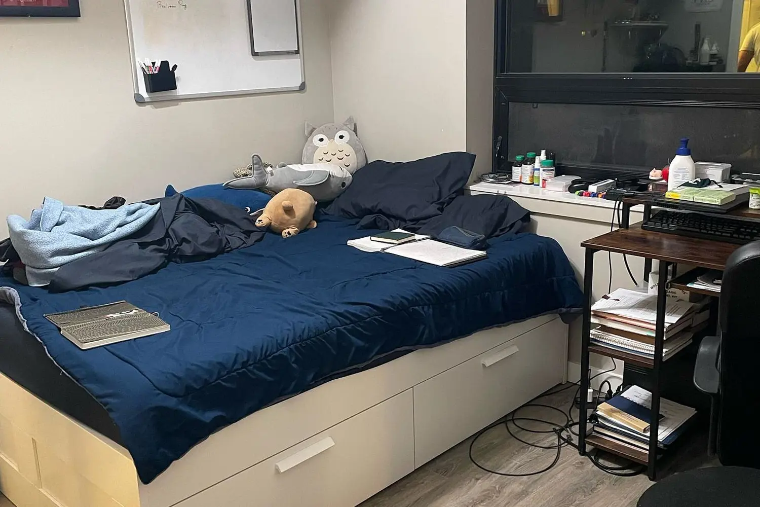 Additional image 9 of 1291 Gordon Street 608