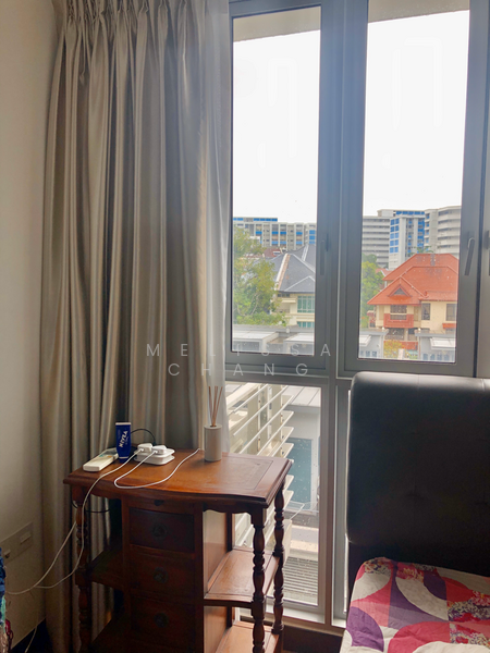 Additional image 3 of 202 Jalan Eunos