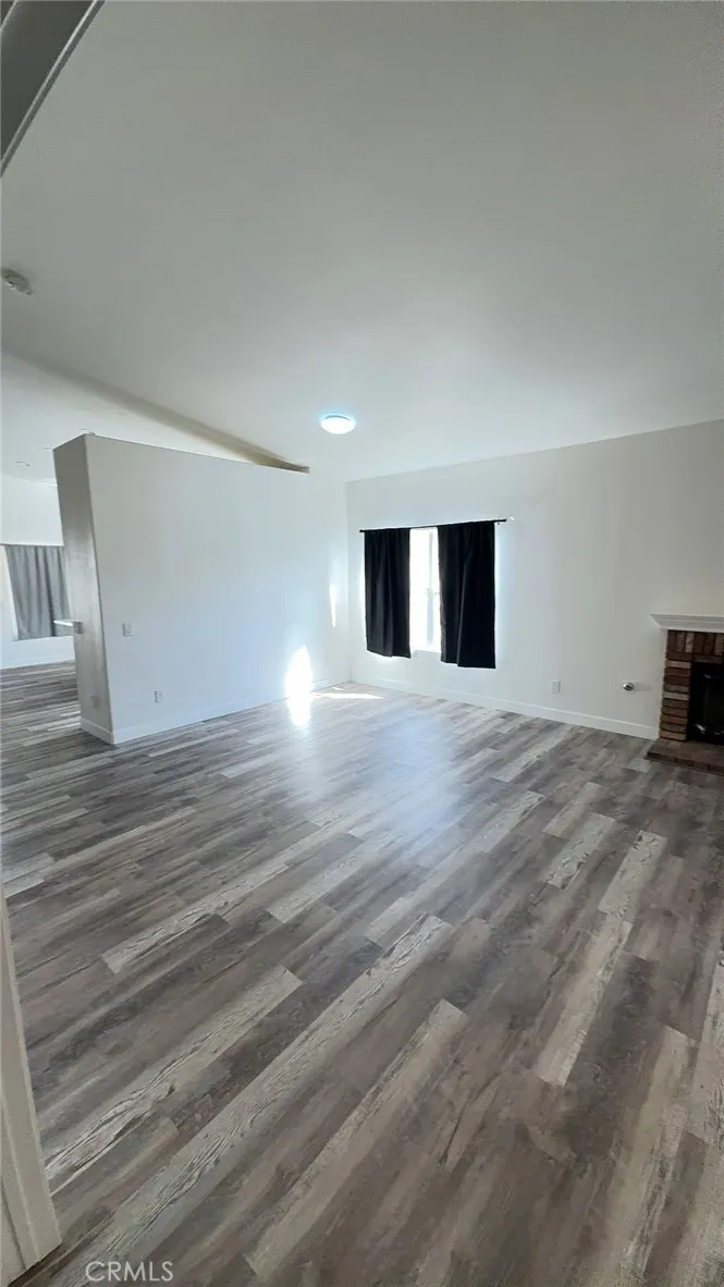 Additional image 50 of 32440 Samuel Avenue, Lake Elsinore, CA 92530