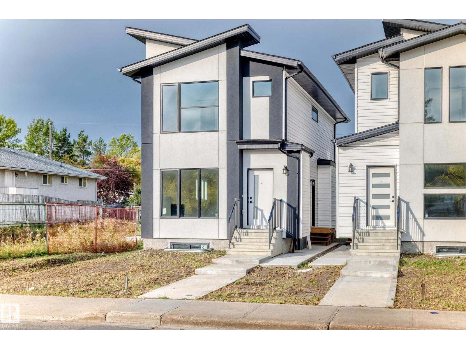 Additional image 3 of 10718 149 Street NW, Edmonton, AB, T5P1M2