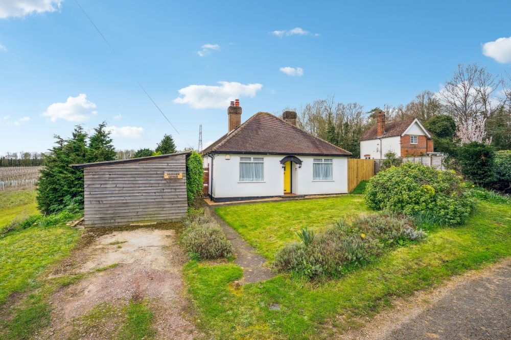 Additional image 8 of Land for saleWoodrow, Amersham, Buckinghamshire HP7