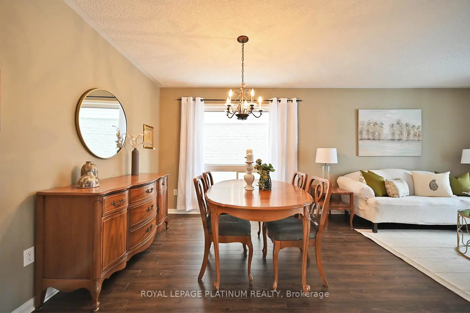 Additional image 8 of 21 Vista Green Crescent, Brampton