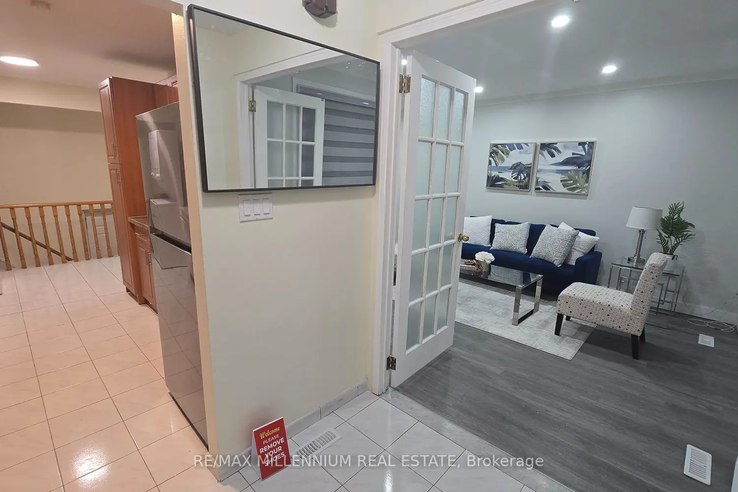 Additional image 2 of 120 Duncanwoods Drive