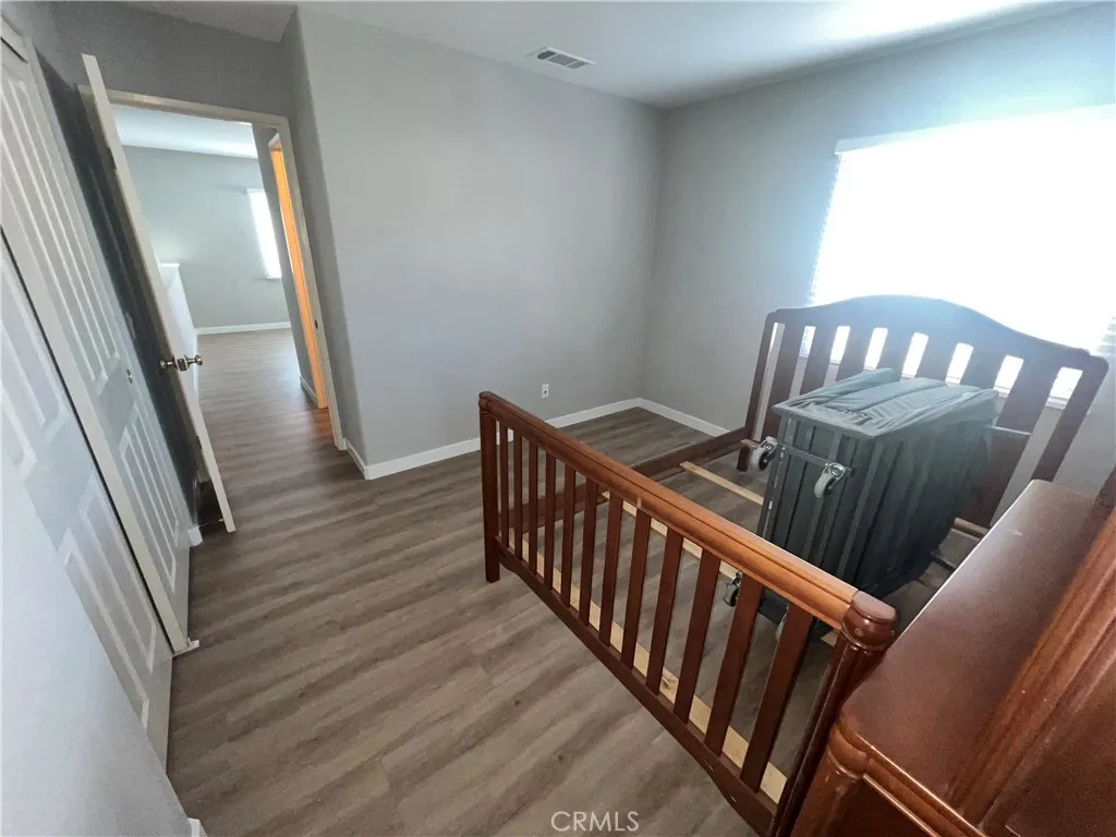 Additional image 22 of 29 Sonata St, Irvine, CA 92618