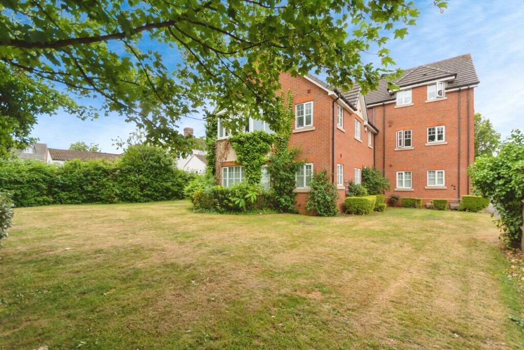 Additional image 10 of Botteville Road, Birmingham, West Midlands, B27