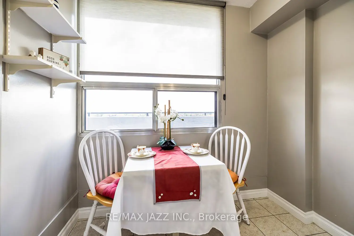 Additional image 7 of 92 Church Street Ph 4