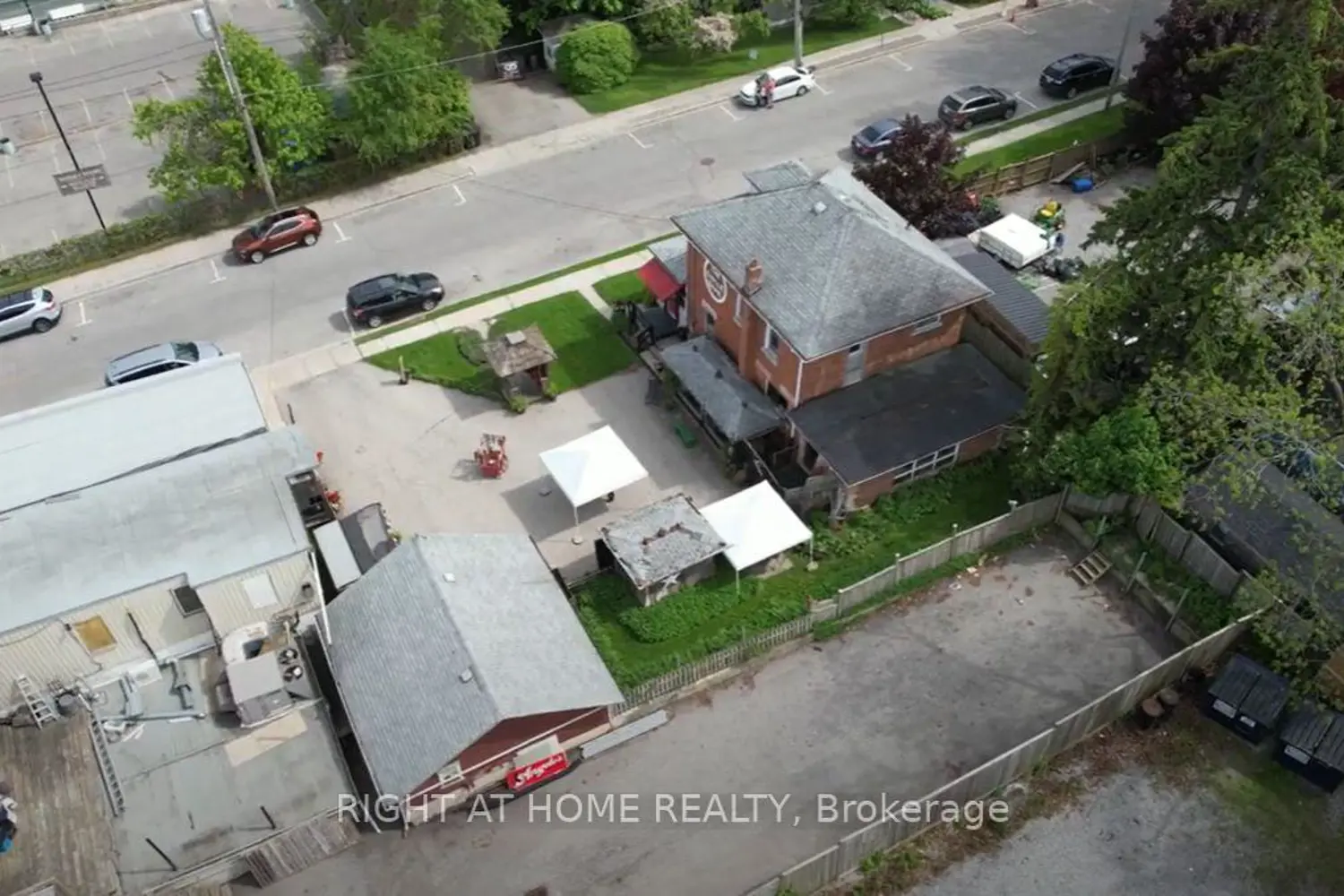 Additional image 3 of 7 Clinton Street