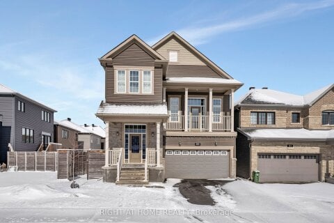 Additional image 8 of 50 Boddington Street, Ottawa, ON, K2C 3H2