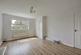 Additional image 7 of Mulberry Court, Golcar, Huddersfield