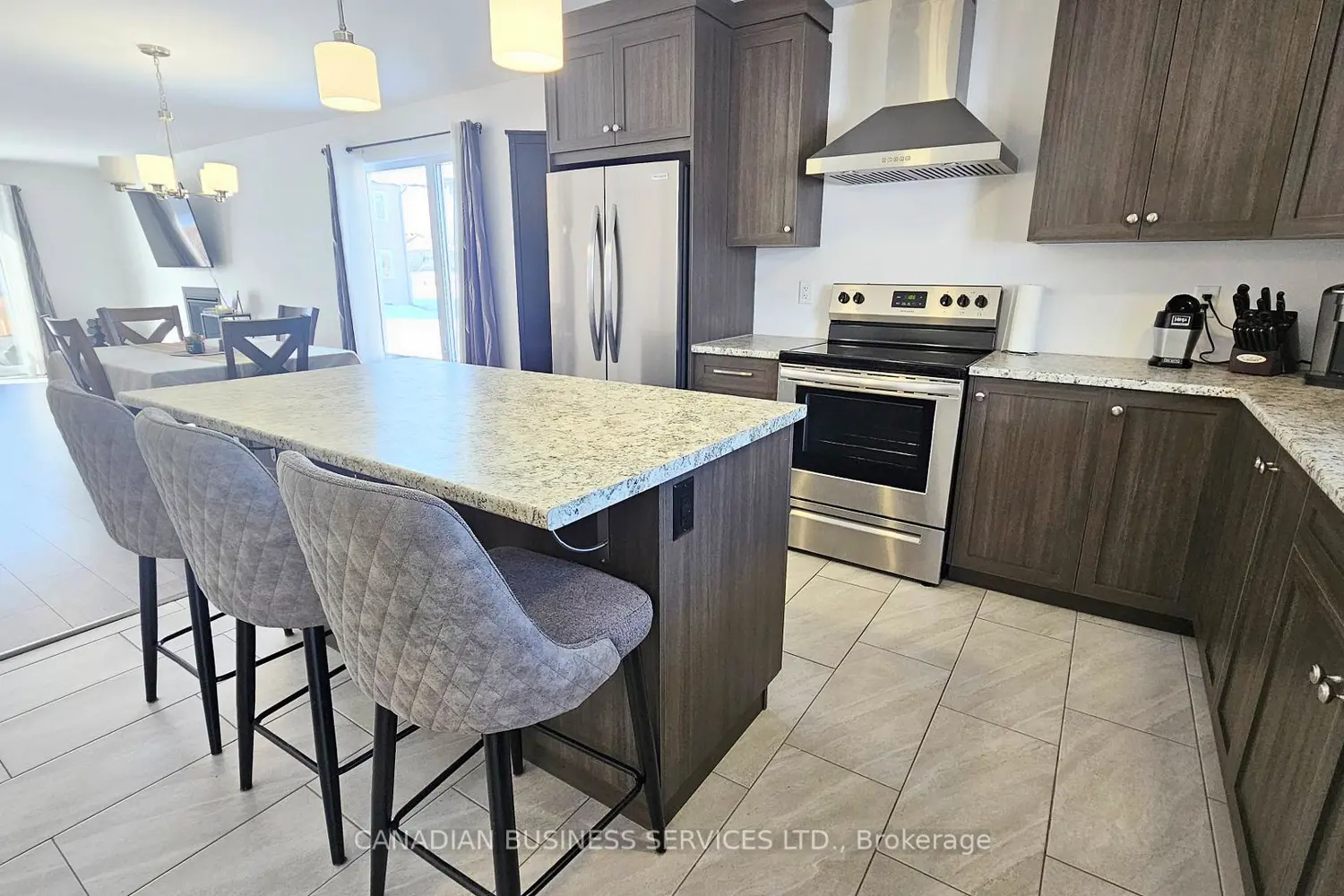 Additional image 4 of 134 Giroux Street