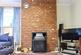 Additional image 14 of Plough Close, Bedford