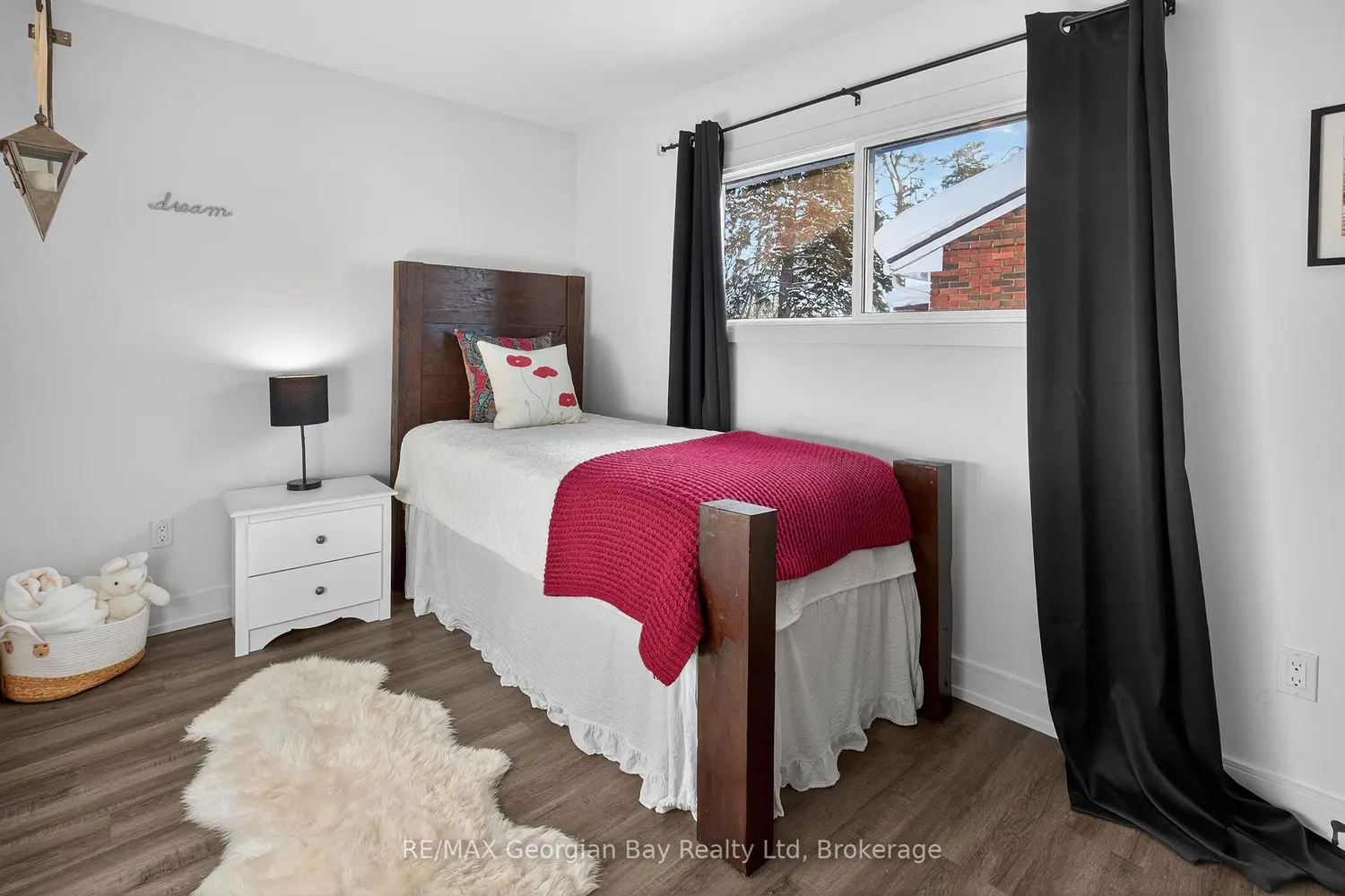 Additional image 9 of 303 Seventh Street