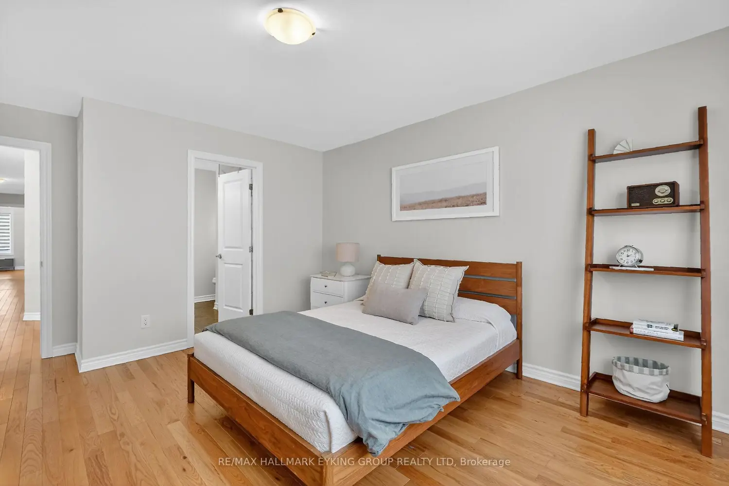 Additional image 15 of 56 Viceroy Mews