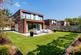 Additional image 21 of 7 Ollerton Grove, Ollerton, Knutsford, Cheshire, WA16 8BL