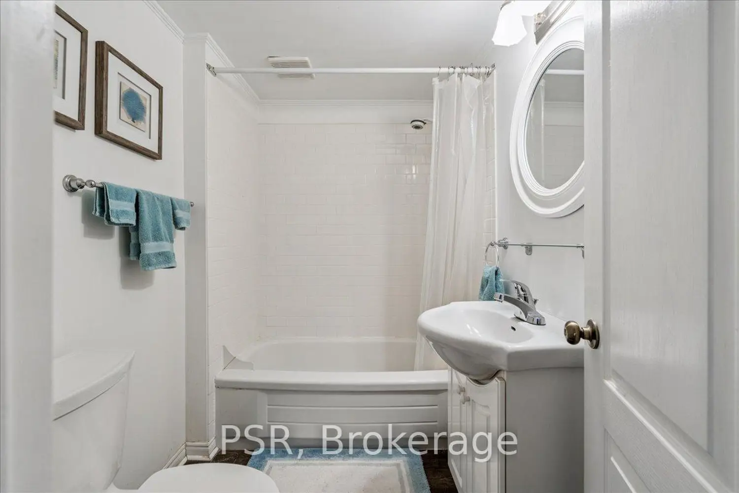 Additional image 13 of 402 Willis Drive