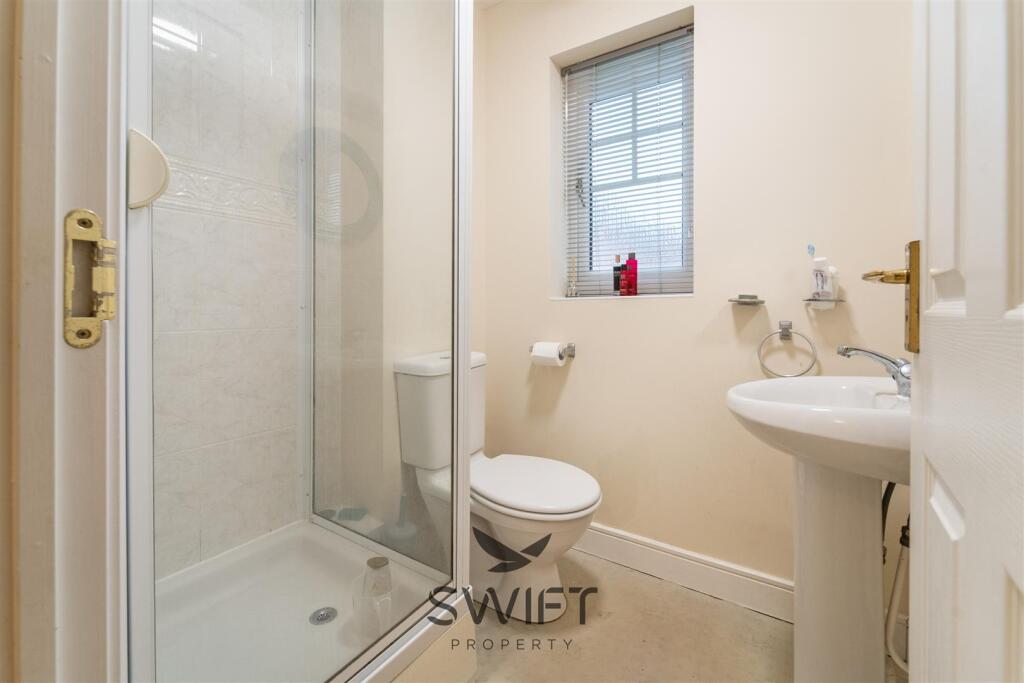 Additional image 17 of Broomfield Road, Birmingham, B23