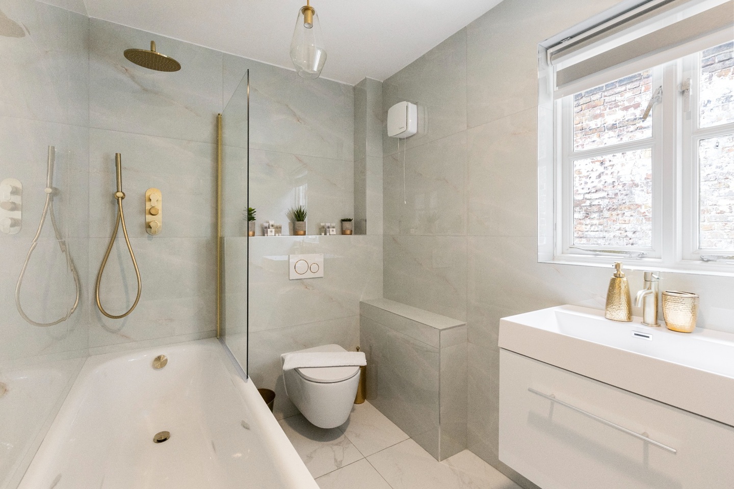 Additional image 32 of 5 Bed Detached House, New Road, E1, N1 7GU