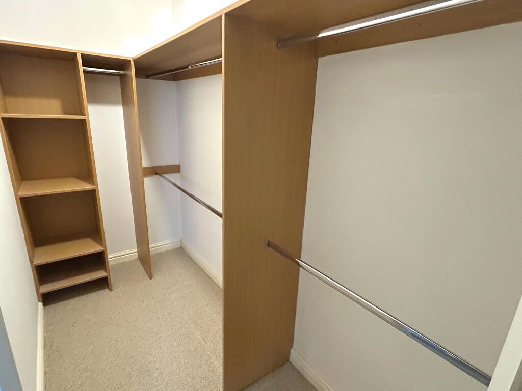 Additional image 12 of 1 bed flat for saleMiddleton Court, Porthcawl CF36