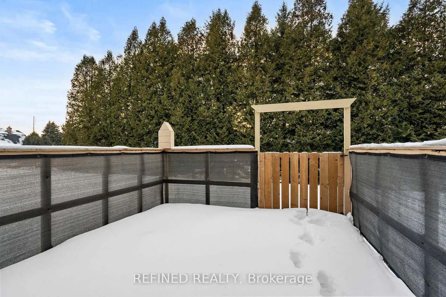 Additional image 19 of 150 Heritage Street