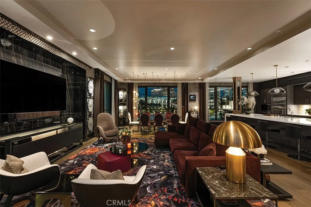 Additional image 15 of 1447 Santa Barbara Drive, Newport Beach, CA 92660