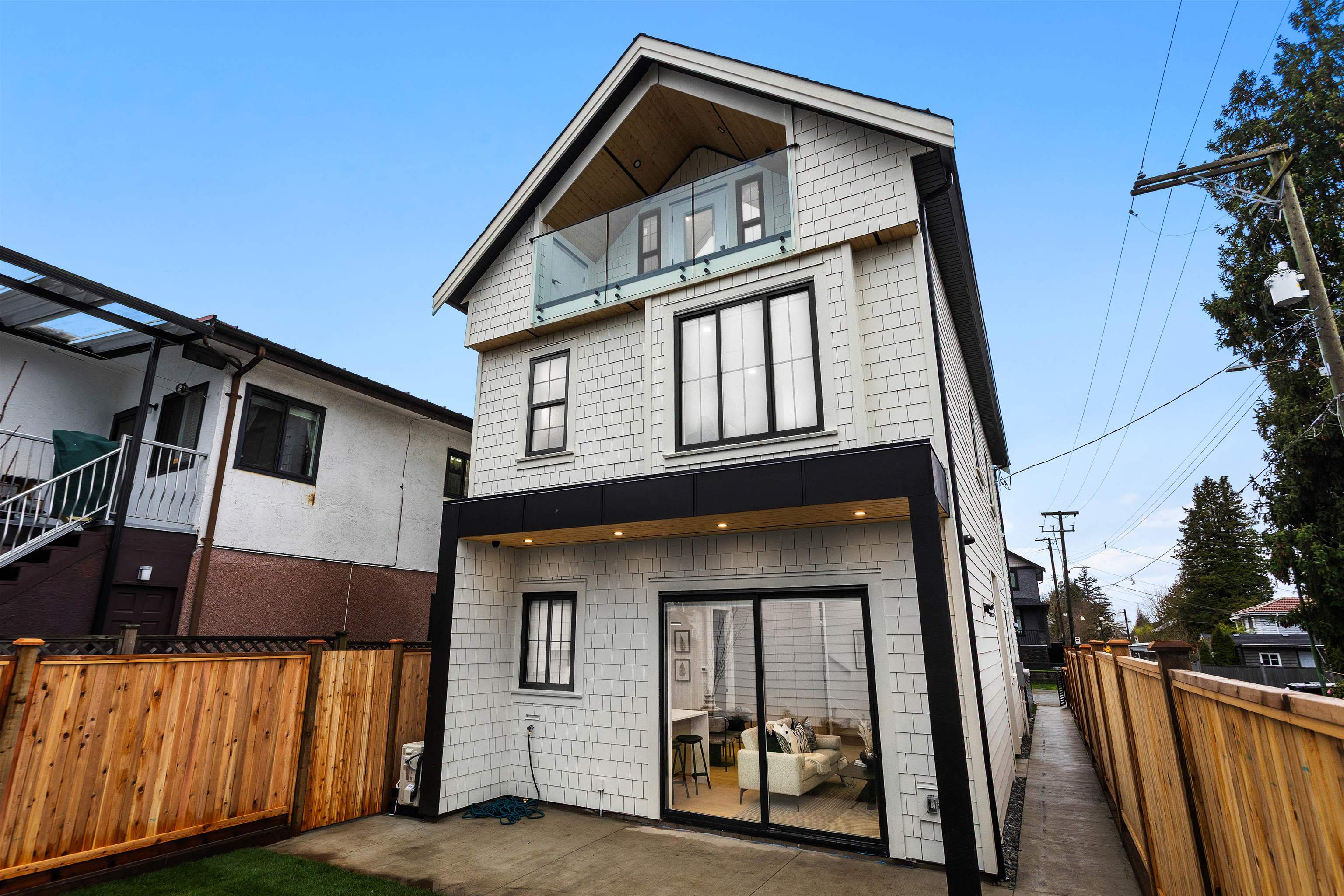 Additional image 2 of 2-5306 Culloden Street, Vancouver, BC, V5W 3R6