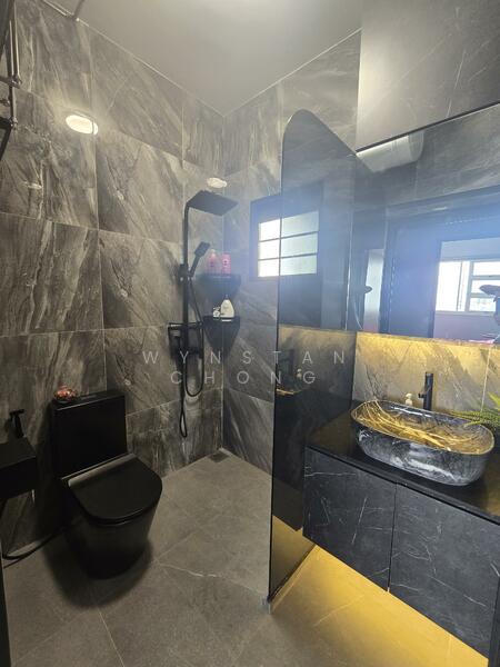 362C Sembawang Crescent photo 3