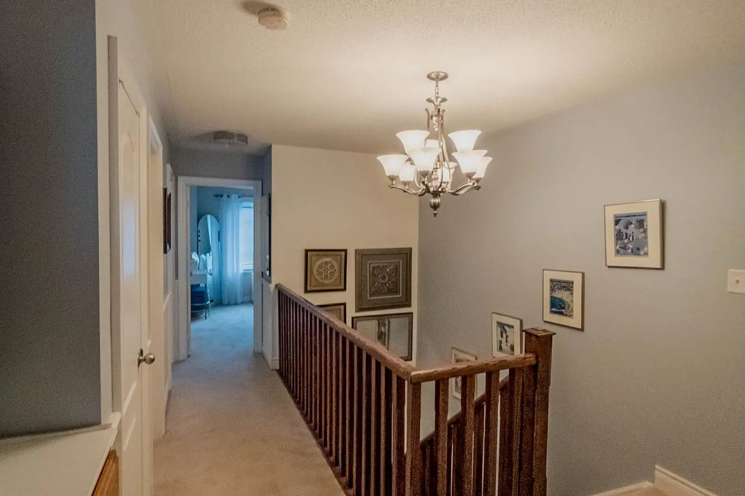 Additional image 11 of 1035 Victoria Road 60