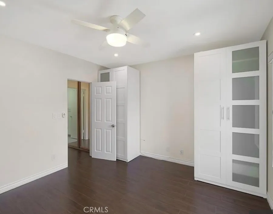 Additional image 15 of 409 Burchett St Unit 315, Glendale, CA 91203