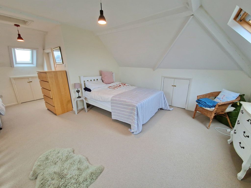 Additional image 19 of 3 bed detached house for saleWest Drive, Porthcawl CF36