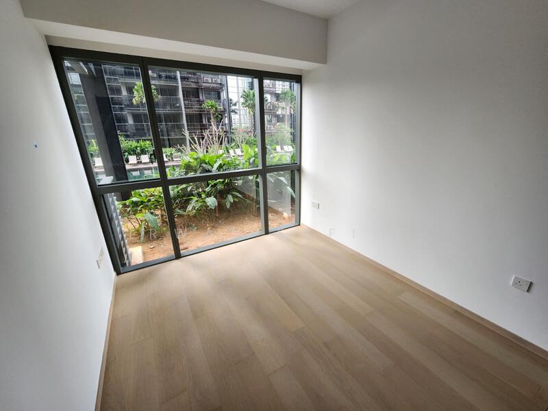 Additional image 4 of 314 Shunfu Road