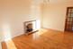 Additional image 10 of Borve HS2