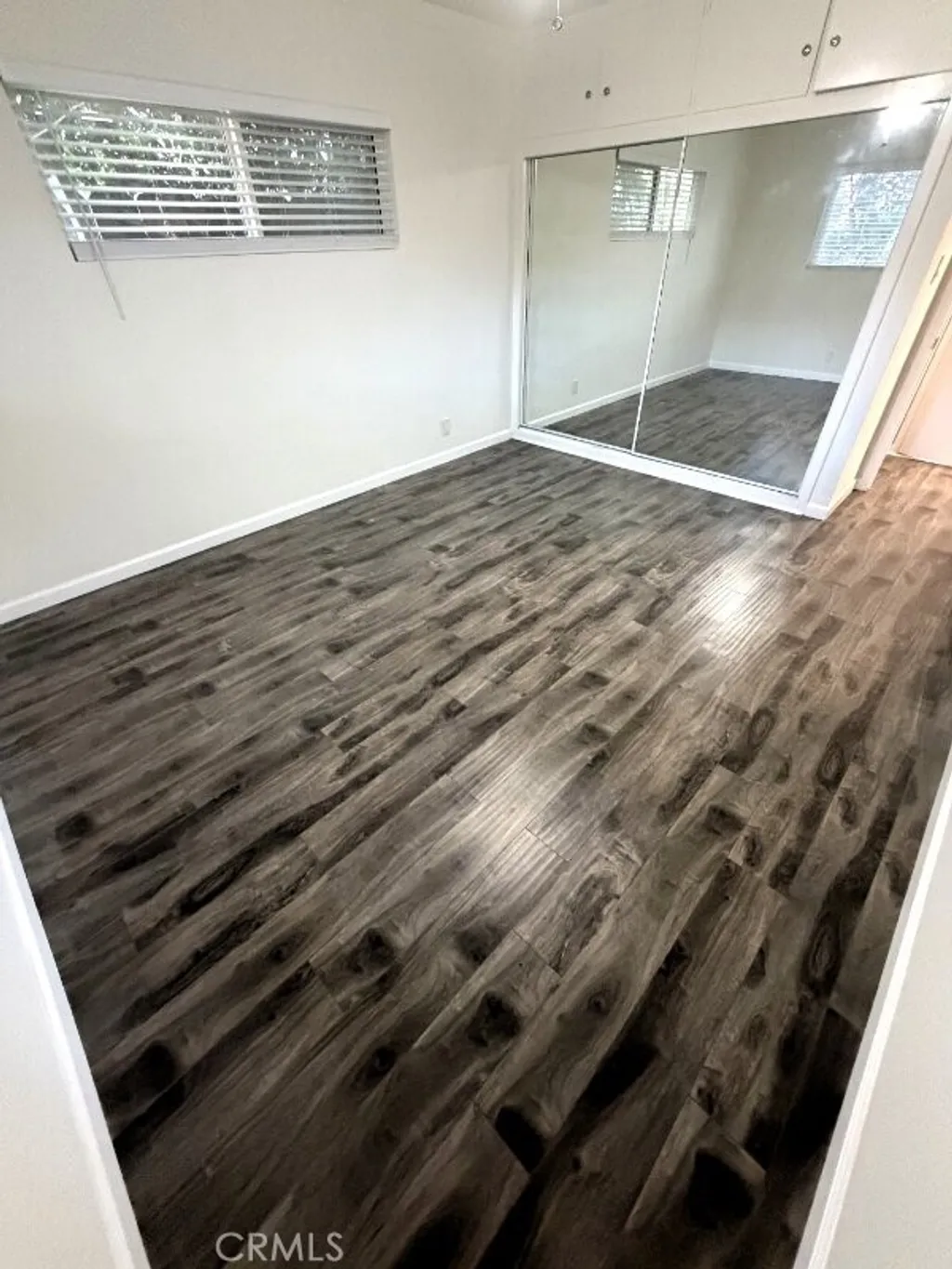 Additional image 17 of 1040 N Sierra Bonita Avenue Unit 1, West Hollywood, CA 90046