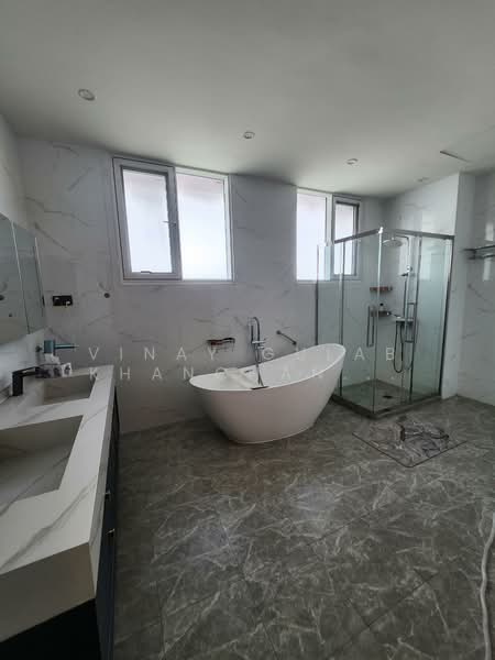 Additional image 8 of Toh crescent