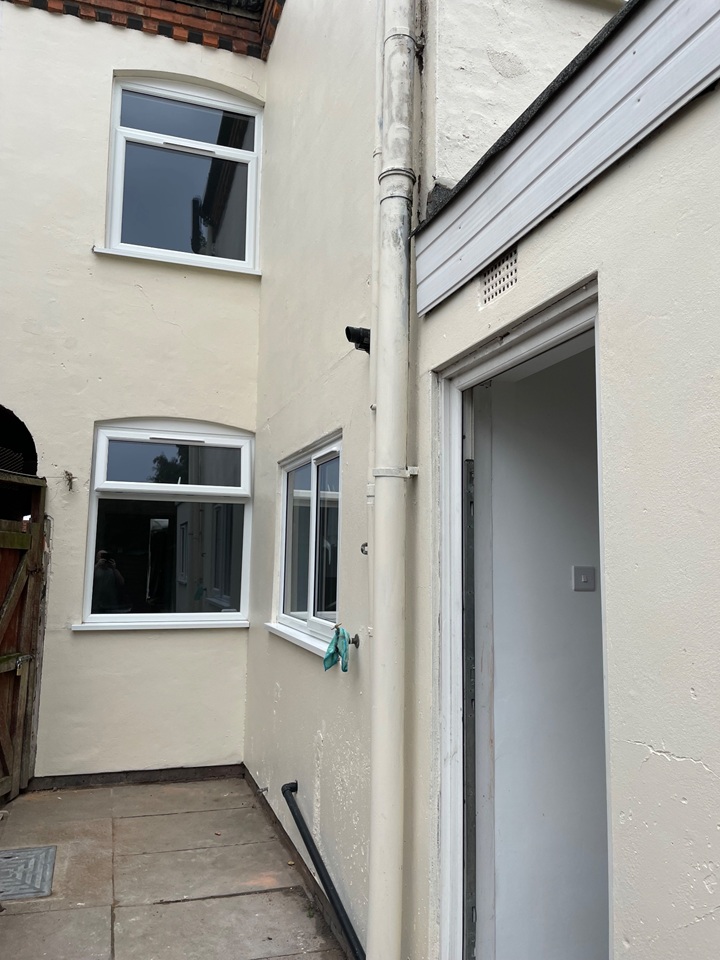 Additional image 10 of 3 Bed Terraced House, Harold Road, B16, N1 7GU