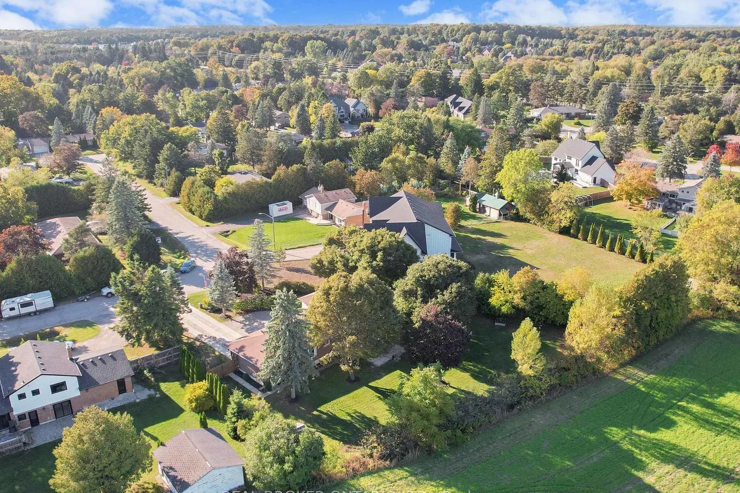 Additional image 19 of 15 Jasmine Crescent