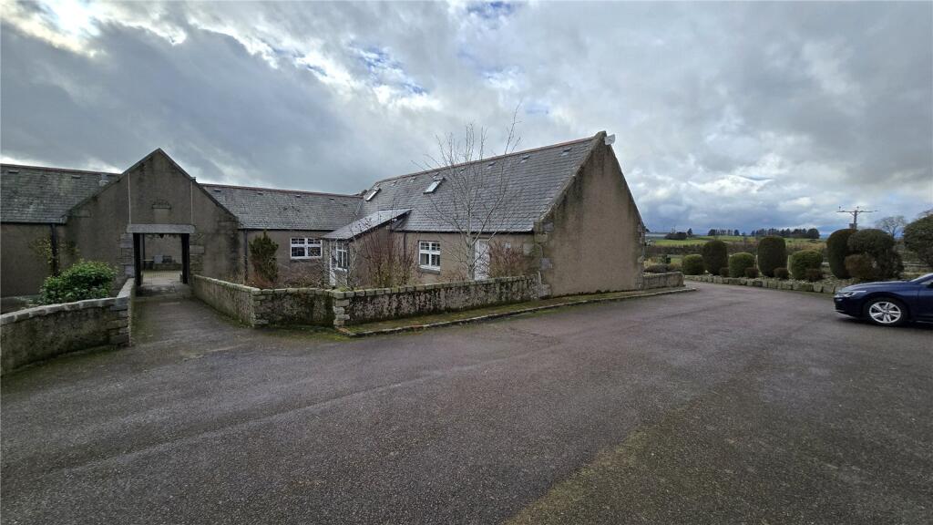 Additional image 21 of Hill Farm, Contlaw Road, Aberdeen, AB13
