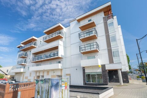 Additional image 7 of 208-15 Canada Avenue, Duncan, BC, V9L 1T3