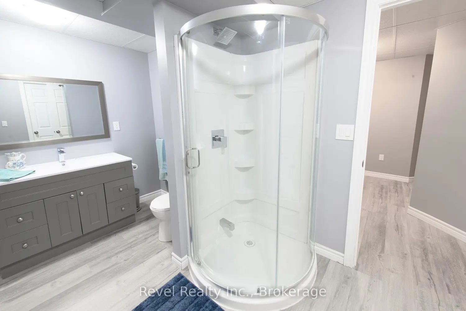 Additional image 12 of 20 Marine View Drive