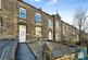 Spark Street, Longwood, Huddersfield, HD3