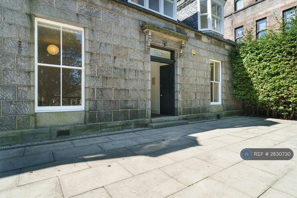 Additional image 2 of Spital, Aberdeen, AB24