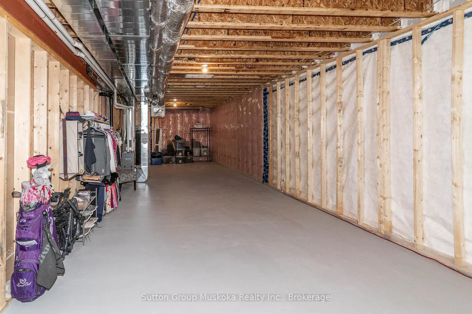 Additional image 14 of 9 Jack Street